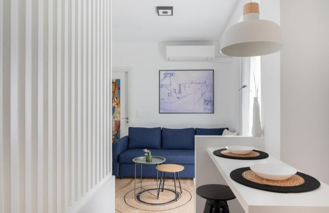 Apartment Alyvia 2