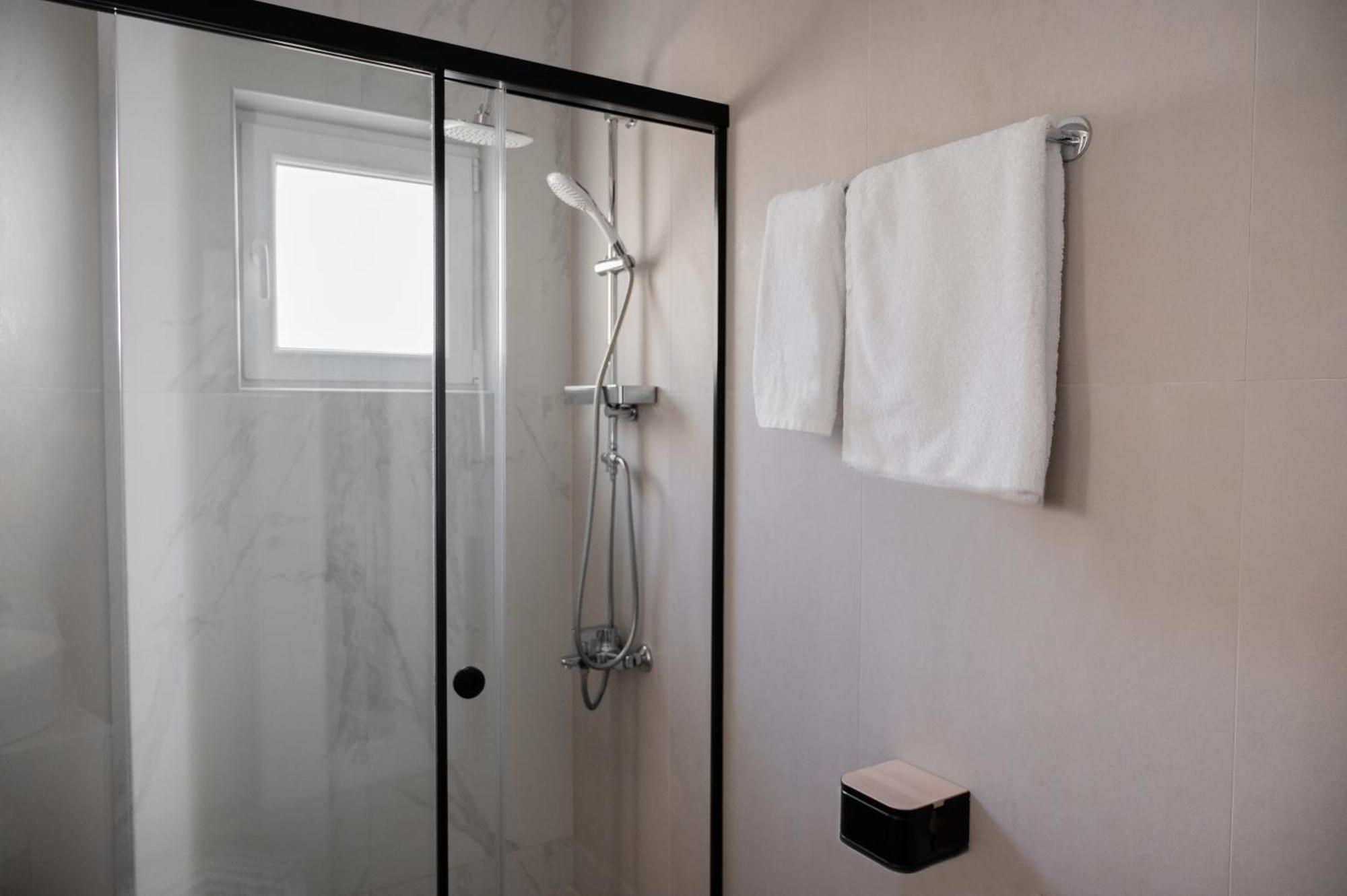 Apartment Alyvia 2 Ioannina