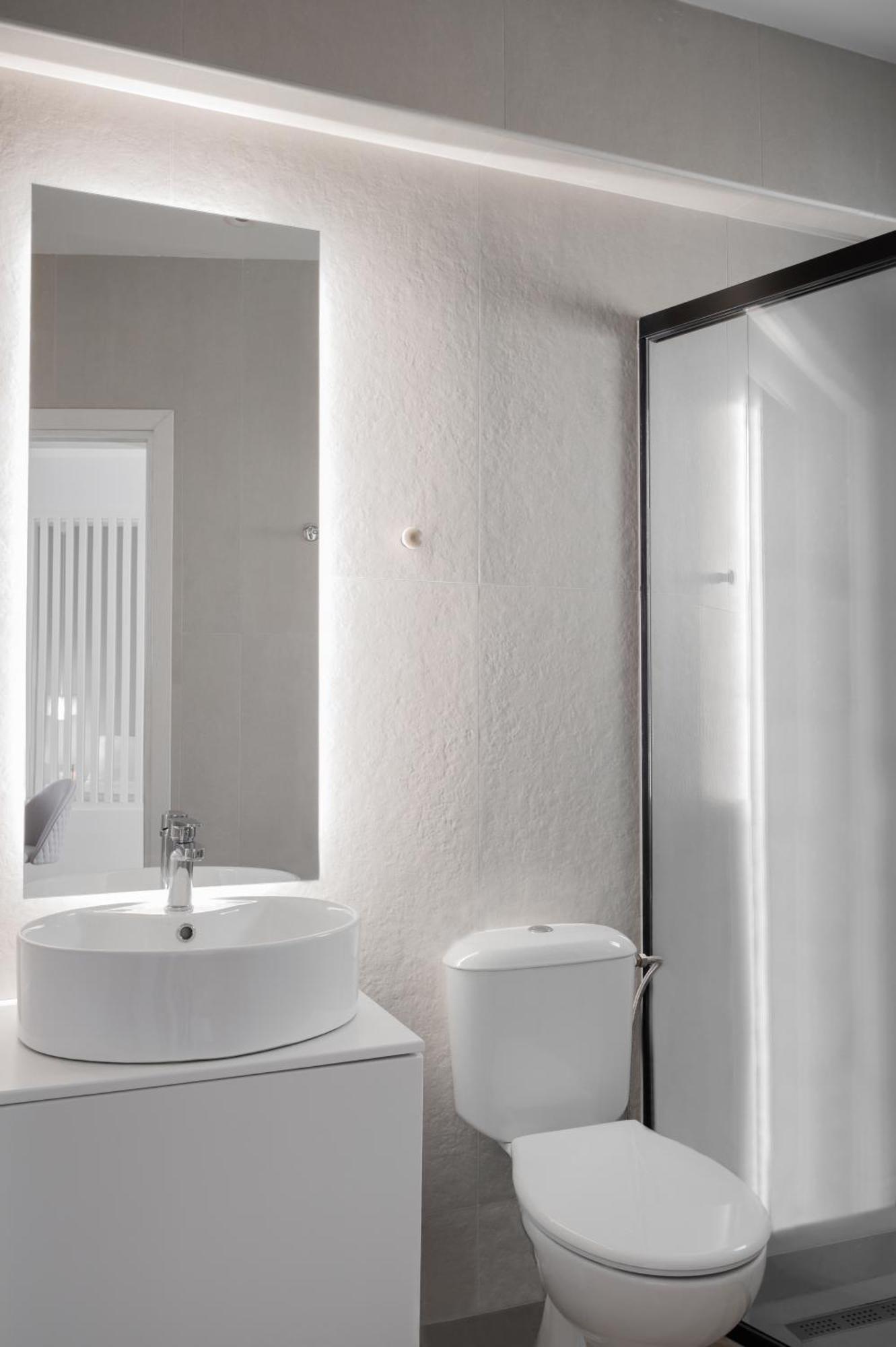 Alyvia 2 Apartment Ioannina