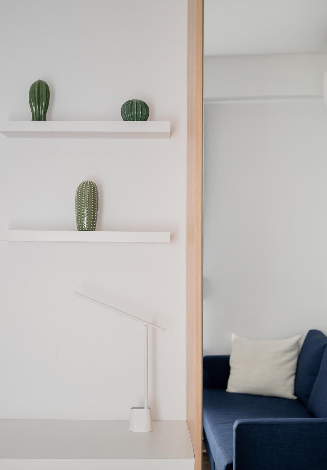 Apartment Alyvia 2 Ioannina